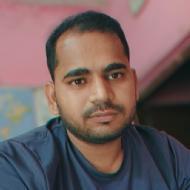 Vinod Class 9 Tuition trainer in Bareilly