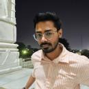 Vivek Chourasia Class 11 Tuition trainer in Mumbai