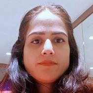 Gurdeep Class I-V Tuition trainer in Asansol