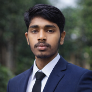 Sujit Biswas Microsoft Excel trainer in Siliguri