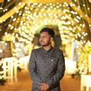 Krishna Kachhiya photo