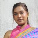 Soumita photo