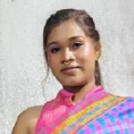 Soumita Nursing trainer in Kolkata