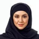 Yasmin . B Tech Courses trainer in Guntur