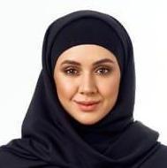 Yasmin BTech Tuition trainer in Guntur