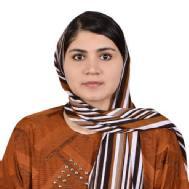 Jaseela Class 6 Tuition trainer in Sharjah