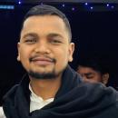 Nandan Singh CBSE Tuition classes trainer in Buxar