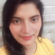 Tanu Class I-V Tuition trainer in Meerut