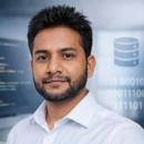 Manish Verma Home Tutor for Class 10 trainer in Phaphamau