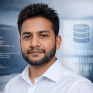 Manish Verma Class 10 trainer in Phaphamau