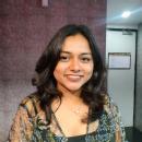 Urvashi Dhimmar photo
