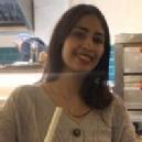 Rachneet Foreign Education Exam Coaching trainer in Ludhiana