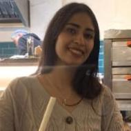 Rachneet USMLE trainer in Ludhiana