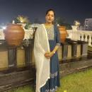 Srisnekha . Spoken English trainer in Chennai