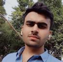 Rudra Home Tuition trainer in Sitamarhi