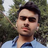 Rudra Class I-V Tuition trainer in Sitamarhi