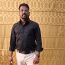 Ravinder Meer photo