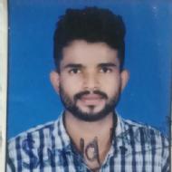 Surya Class I-V Tuition trainer in Masaurhi