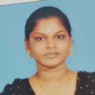 Priyadharshini Class I-V Tuition trainer in Papanasam