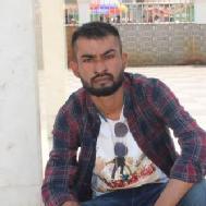 Anup Class I-V Tuition trainer in Puruliya