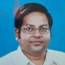 Vikash Economics Tutors trainer in Bangalore