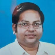 Vikash Class 10 trainer in Bangalore