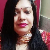 Monika Class I-V Tuition trainer in Dhanora