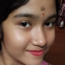 Soumili . Tuition Tutor trainer in Hooghly