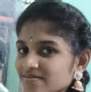 Nandini photo