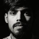 Rakesh Kumar photo