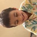 Mahi T. IT Courses trainer in Amalapuram