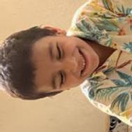 Mahi T. DevOps trainer in Amalapuram