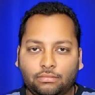 Muktesh Class I-V Tuition trainer in Ambikapur