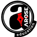 Arose Education Class 9 Tuition institute in Delhi