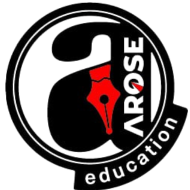 Arose Education Class 10 institute in Delhi