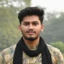 Sandesh Singh thakur photo