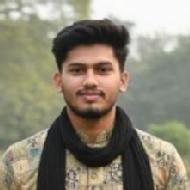 Sandesh Singh thakur Guitar trainer in Takhatpur