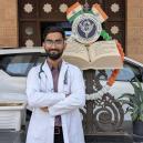 Dr. Ronak Khandelwal photo