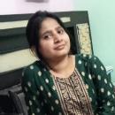 Prachi S. Class I-V Tuition trainer in Pratapgarh Sadar