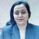 Divya . Class I-V Tuition trainer in Gurgaon