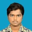 Pandi Science Tuition classes trainer in Bodinayakanur