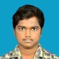 Pandi Class I-V Tuition trainer in Bodinayakanur