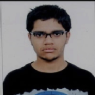 Sushant Khurana Class 10 trainer in Faridabad