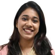 Ann T. Diet and Nutrition trainer in Kochi