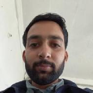 Sagar Class 11 Tuition trainer in Yamuna Nagar