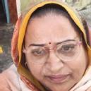 Ojaswi Class I-V Tuition trainer in Gurgaon