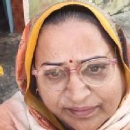 Ojaswi Class I-V Tuition trainer in Gurgaon