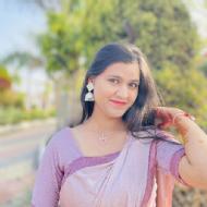 Arifa M. Class I-V Tuition trainer in Chhindwara