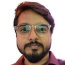 Indranil IT Courses trainer in Habra