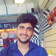 Harsh Class I-V Tuition trainer in Jabalpur